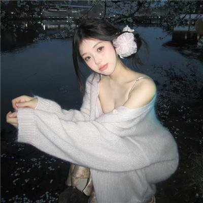 爱情手册2