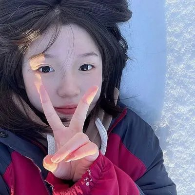 我家的女儿交不到男朋友