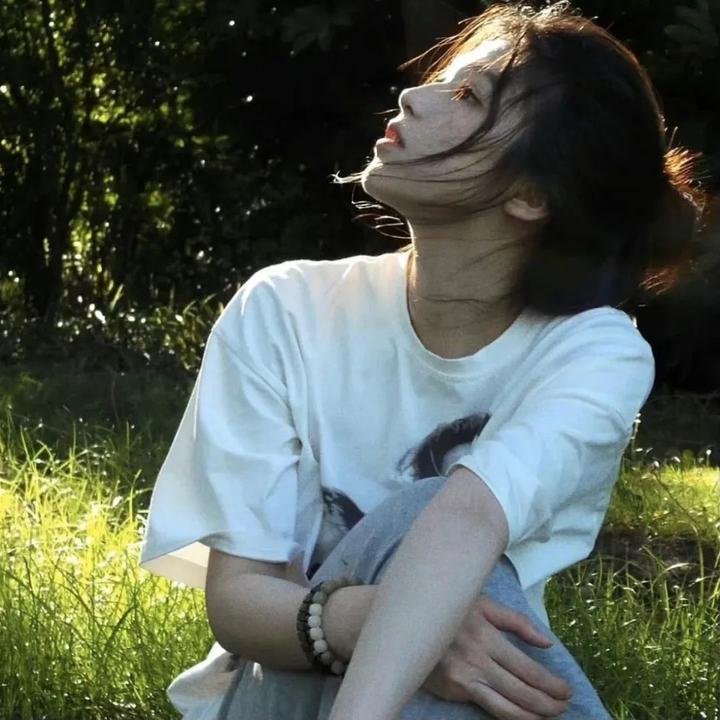 我们的高校时代