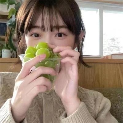 挽颜传：不好意思，他们说我是好女人