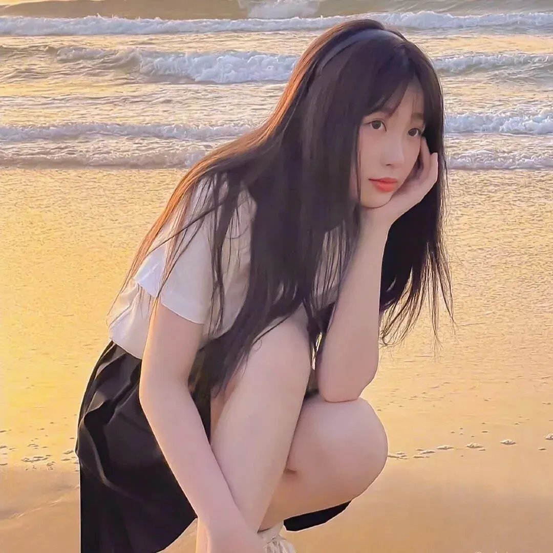 众神之谷