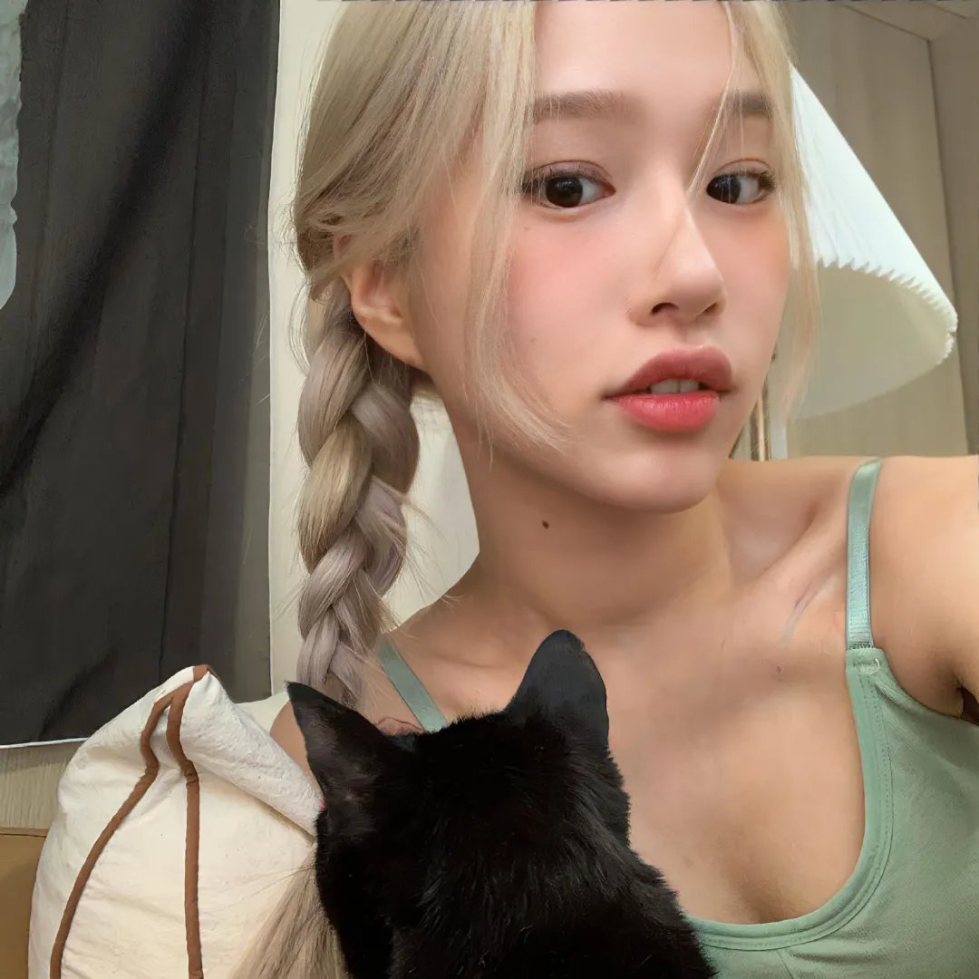 误嫁豪门，墨总放肆宠