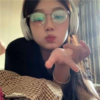 苦尽甘来的妈妈