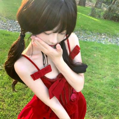 后人类传说