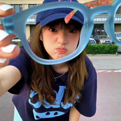 腌黄瓜先生第二季