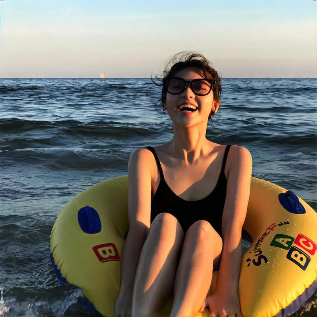 好运王妃进阶录