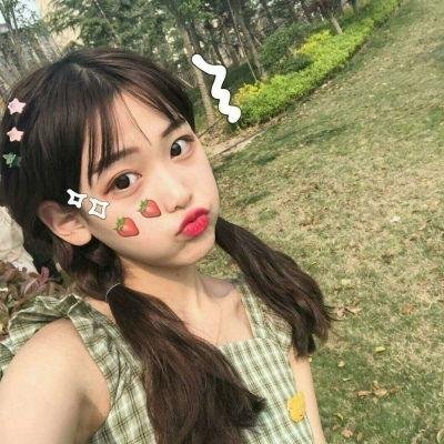 白雪公主和七个小矮人