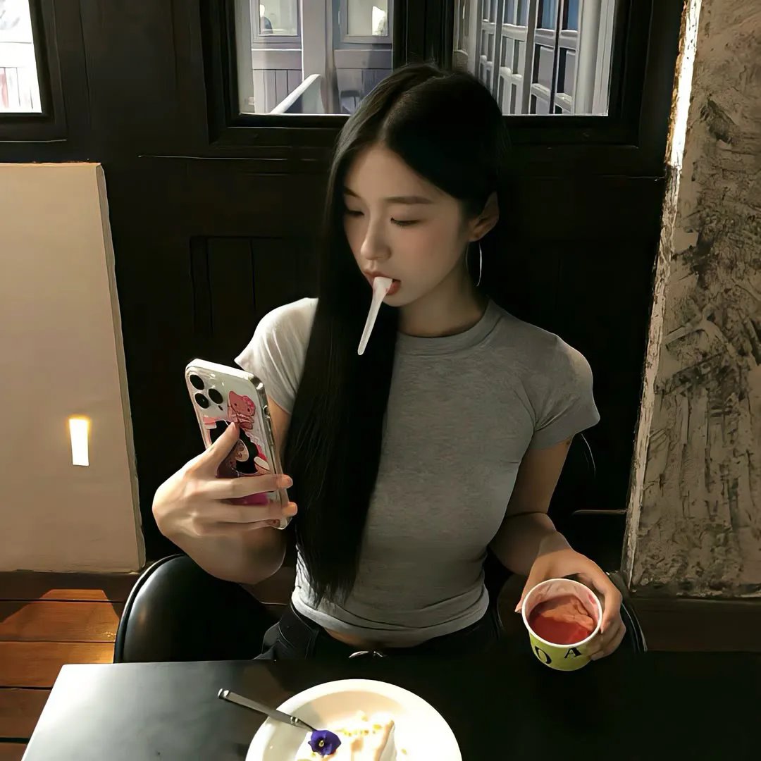 为梦想发车