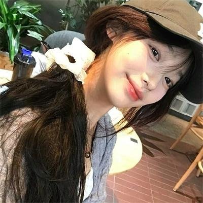 初恋是榴莲先生