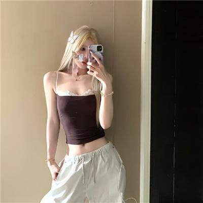 你咪理，我爱你！国语