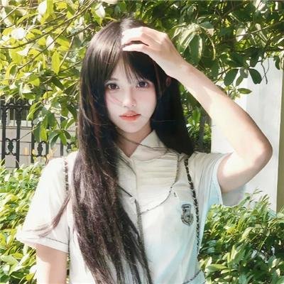 从你的全世界路过