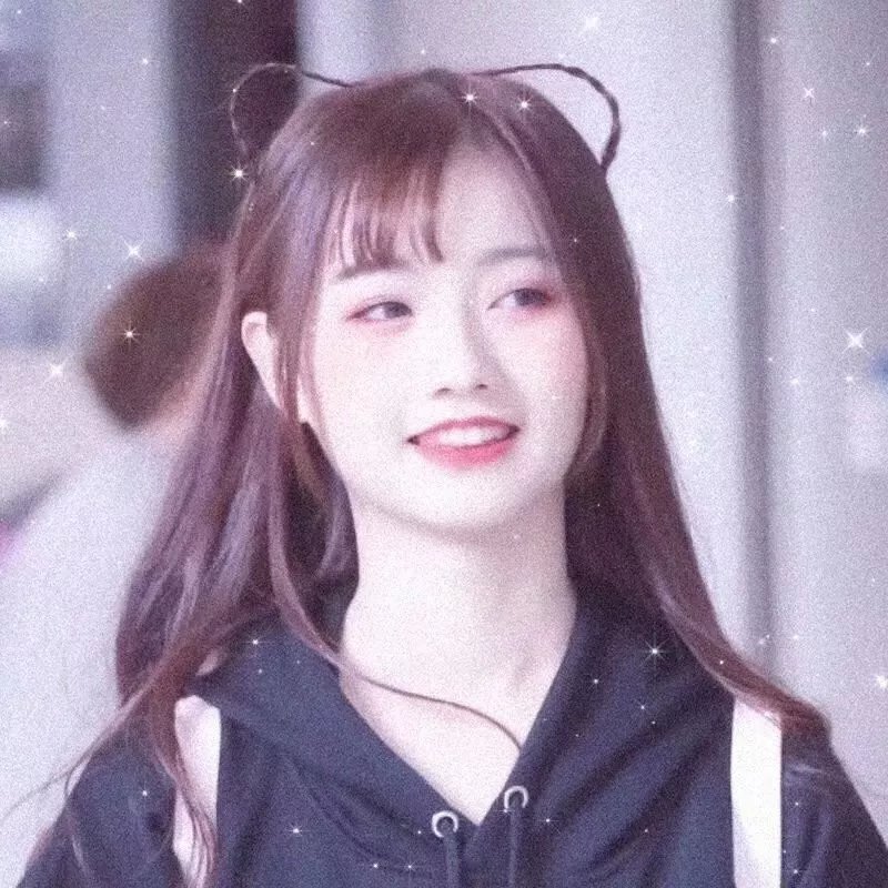 施恩得美