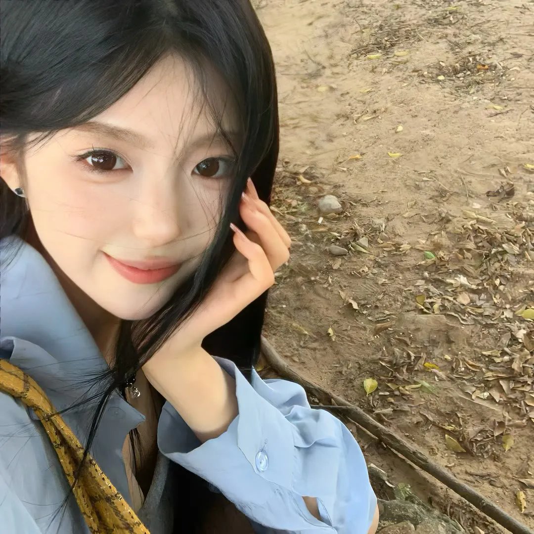 拇指仙童